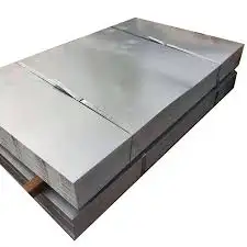 Tăng cường sự lựa chọn của bạn với dịch vụ tư vấn tấm nhôm chuyên nghiệp!