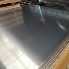 tấm nhôm trần nhà