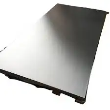 tấm alu nội thất相关标题