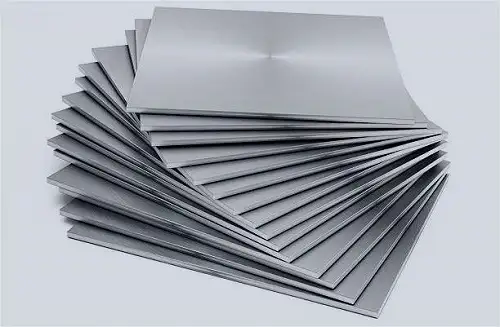 tấm nhôm TP.HCM