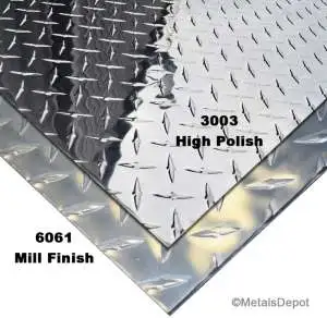 Mua số lượng lớn dễ dàng để tiết kiệm chi phí cho doanh nghiệp của bạn