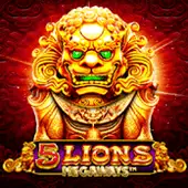 game ca xeng