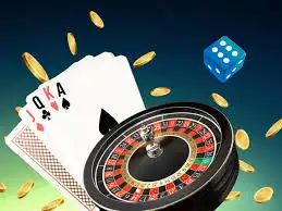 12bet12betno1info