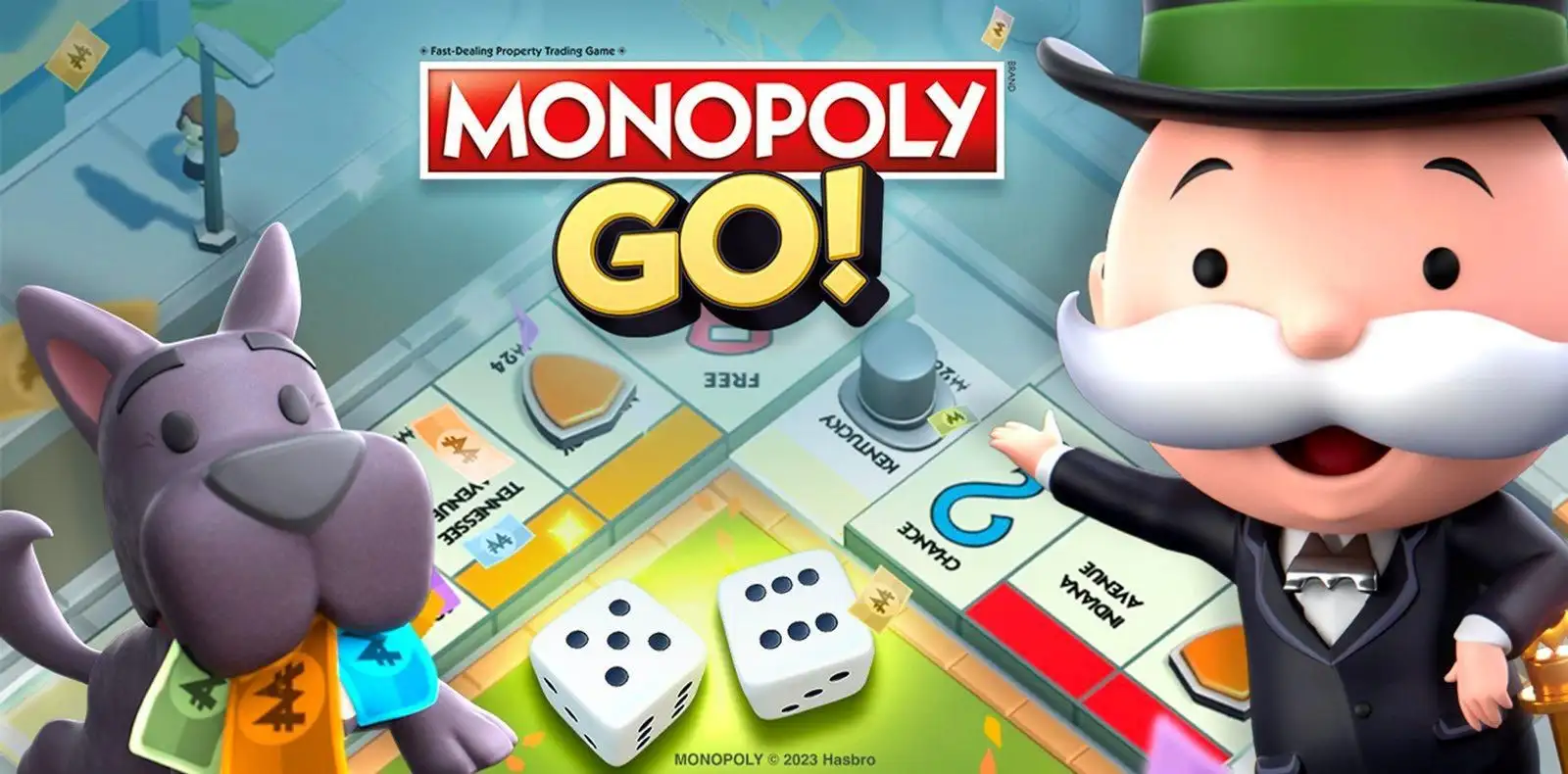 live casino auto roulette