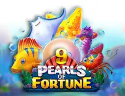 fun88 referral code 2022