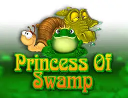 win79gamewin79download