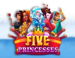 idn poker download