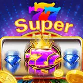 1xbet online app