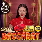 aviator hack 1xbet