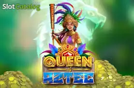 12bet vaobong