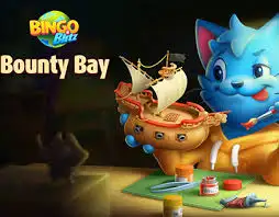 đăng ký đại lý m88