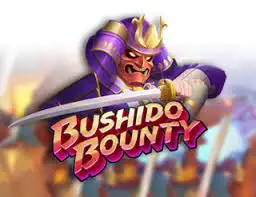 ca cuoc bong da