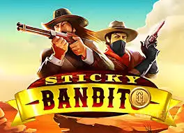 win007
