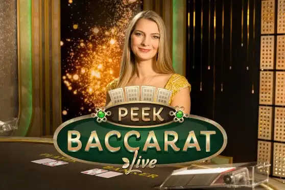12bet 12bet garden