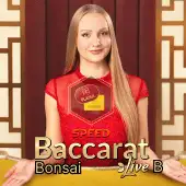 badziakouski poker