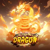 1xbet rút tiền bao lâu