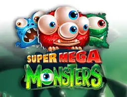 1xbet free spins promo code