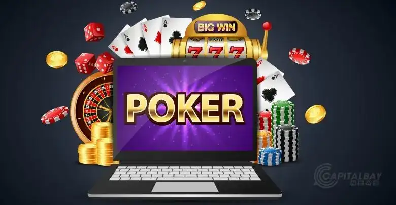 1xbet qoidalari