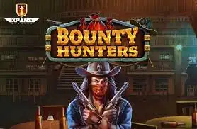 viejas casino poker