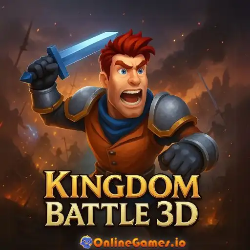 w88live