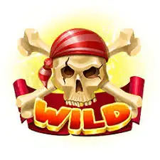 web choi game