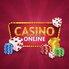 1xbet stream app