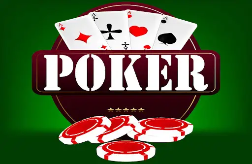 swing poker
