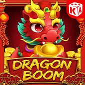 1xbet vị trí