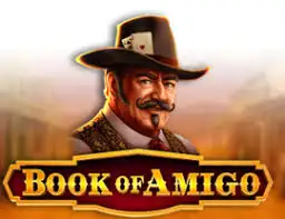 poker 888 download