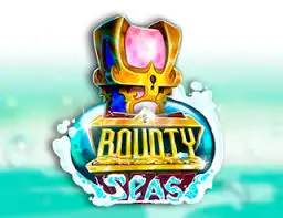 fun88 apk latest version ios
