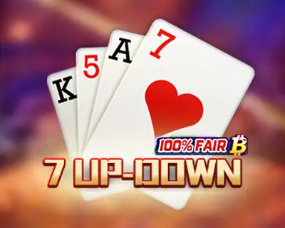 v9bet img