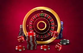 1xbet player