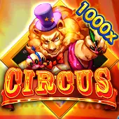 fun88 trang chủ link đăng nhập chính thức 2024