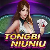 sbobet khong chanh