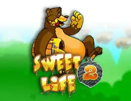 link vao sbobet khong chan