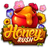 discount code for bet365 poker