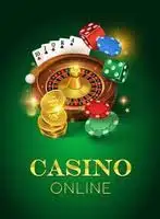 kingfun247 con