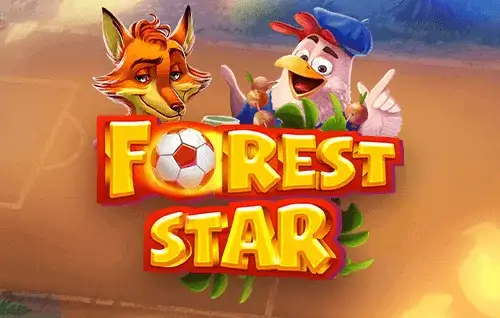fun88 bonus codes
