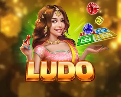 1xbet bedava bonus