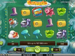 nạp rút tiền fun88 diamond