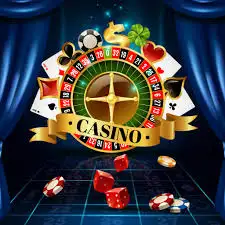 bet365 wettquoten