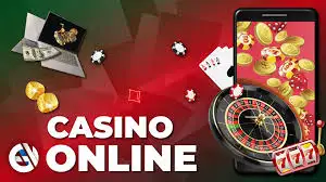 maxgame kingfun