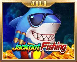 fun88 link vao fun88 mobile moi nhat