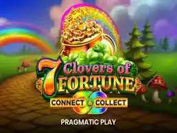 poker 1 2 3 4 5