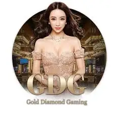trựctiếpđágàthomobìnhluậnviênuống