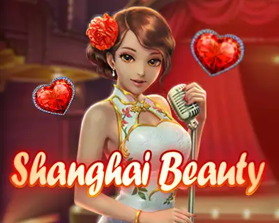 f88 nhà cái đến từ châu âu