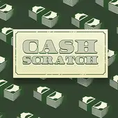 bk8 casino sg