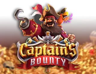 1 casino