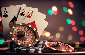 12bet coah