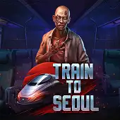 truyền hình cáp là gì